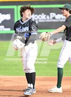 Photo from the gallery "Wiseburn- Da Vinci @ Mira Costa"