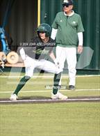 Photo from the gallery "Wiseburn- Da Vinci @ Mira Costa"