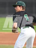 Photo from the gallery "Wiseburn- Da Vinci @ Mira Costa"