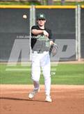 Photo from the gallery "Wiseburn- Da Vinci @ Mira Costa"