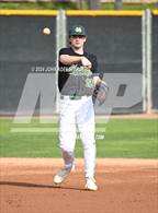 Photo from the gallery "Wiseburn- Da Vinci @ Mira Costa"