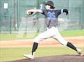 Photo from the gallery "Wiseburn- Da Vinci @ Mira Costa"