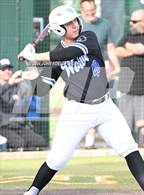 Photo from the gallery "Wiseburn- Da Vinci @ Mira Costa"