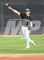 Photo from the gallery "Wiseburn- Da Vinci @ Mira Costa"