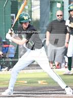 Photo from the gallery "Wiseburn- Da Vinci @ Mira Costa"