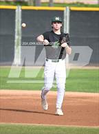 Photo from the gallery "Wiseburn- Da Vinci @ Mira Costa"