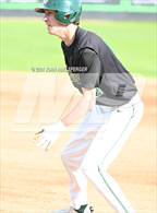 Photo from the gallery "Wiseburn- Da Vinci @ Mira Costa"