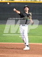 Photo from the gallery "Wiseburn- Da Vinci @ Mira Costa"