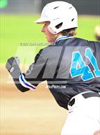 Photo from the gallery "Wiseburn- Da Vinci @ Mira Costa"