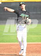 Photo from the gallery "Wiseburn- Da Vinci @ Mira Costa"