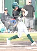 Photo from the gallery "Wiseburn- Da Vinci @ Mira Costa"