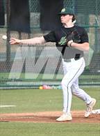 Photo from the gallery "Wiseburn- Da Vinci @ Mira Costa"