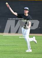 Photo from the gallery "Wiseburn- Da Vinci @ Mira Costa"