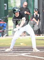 Photo from the gallery "Wiseburn- Da Vinci @ Mira Costa"