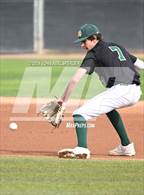 Photo from the gallery "Wiseburn- Da Vinci @ Mira Costa"