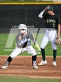 Photo from the gallery "Wiseburn- Da Vinci @ Mira Costa"