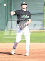 Photo from the gallery "Wiseburn- Da Vinci @ Mira Costa"
