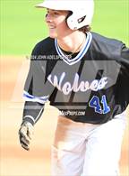 Photo from the gallery "Wiseburn- Da Vinci @ Mira Costa"