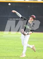 Photo from the gallery "Wiseburn- Da Vinci @ Mira Costa"
