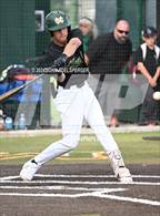 Photo from the gallery "Wiseburn- Da Vinci @ Mira Costa"