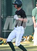 Photo from the gallery "Wiseburn- Da Vinci @ Mira Costa"