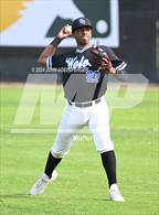 Photo from the gallery "Wiseburn- Da Vinci @ Mira Costa"