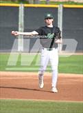 Photo from the gallery "Wiseburn- Da Vinci @ Mira Costa"