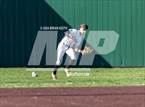 Photo from the gallery "Concord Christian @ Elizabethton"