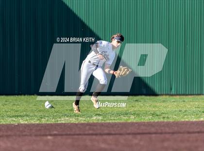 Thumbnail 3 in Concord Christian @ Elizabethton photogallery.