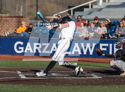 Thumbnail 2 in Concord Christian @ Elizabethton photogallery.