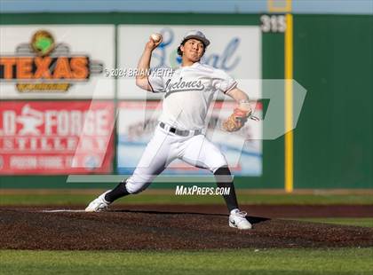 Thumbnail 3 in Concord Christian @ Elizabethton photogallery.