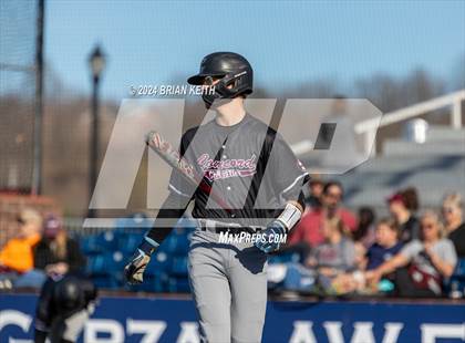 Thumbnail 1 in Concord Christian @ Elizabethton photogallery.