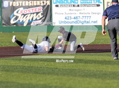Thumbnail 3 in Concord Christian @ Elizabethton photogallery.