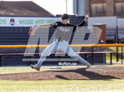 Thumbnail 3 in Concord Christian @ Elizabethton photogallery.