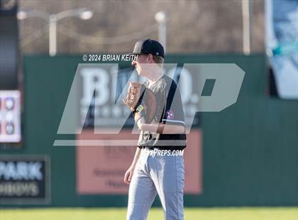 Thumbnail 2 in Concord Christian @ Elizabethton photogallery.