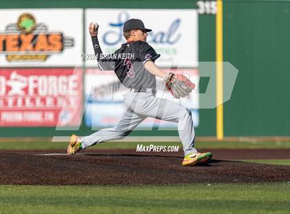 Thumbnail 1 in Concord Christian @ Elizabethton photogallery.