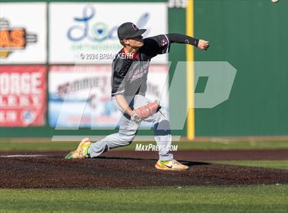 Thumbnail 2 in Concord Christian @ Elizabethton photogallery.