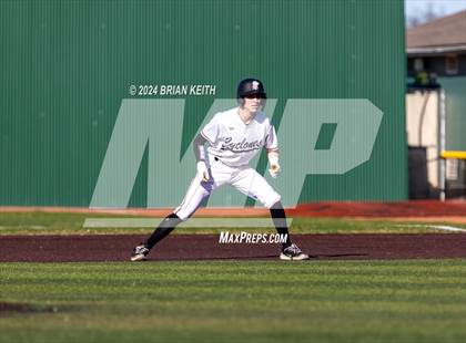 Thumbnail 3 in Concord Christian @ Elizabethton photogallery.
