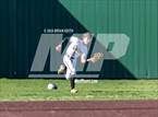 Photo from the gallery "Concord Christian @ Elizabethton"
