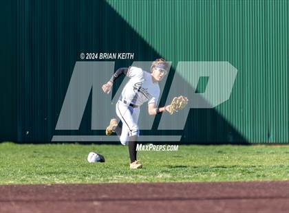 Thumbnail 2 in Concord Christian @ Elizabethton photogallery.
