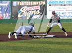 Photo from the gallery "Concord Christian @ Elizabethton"