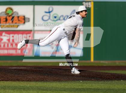 Thumbnail 1 in Concord Christian @ Elizabethton photogallery.