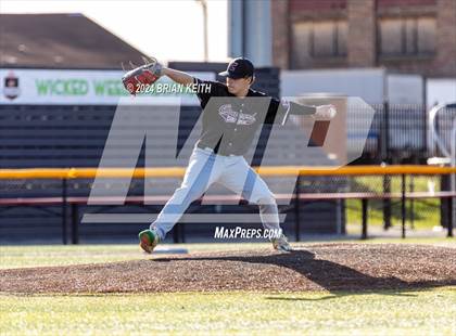 Thumbnail 2 in Concord Christian @ Elizabethton photogallery.
