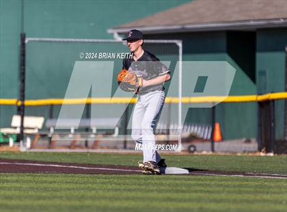 Thumbnail 1 in Concord Christian @ Elizabethton photogallery.