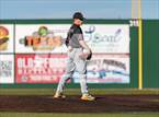 Photo from the gallery "Concord Christian @ Elizabethton"