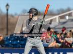 Photo from the gallery "Concord Christian @ Elizabethton"