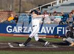 Photo from the gallery "Concord Christian @ Elizabethton"