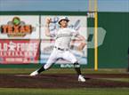 Photo from the gallery "Concord Christian @ Elizabethton"