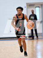 Photo from the gallery "Mainland vs Cocoa (Mainland Christmas Shootout)"
