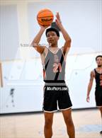 Photo from the gallery "Mainland vs Cocoa (Mainland Christmas Shootout)"